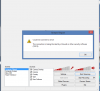 OBS ISSUE.png
