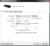 stream upspeedelgato normal.png