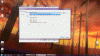 undetected application.gif undetected application.gif