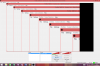 Screenshot (23).png