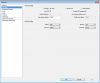encoding.png