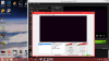 Screenshot (26).png