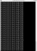 b92262cd4def59cef0097ba9b877bee2.png