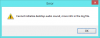 Screenshot 2014-10-09 10.45.41.png