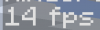 QQ截图20170925211511.png