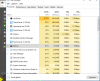 taskmanager.PNG
