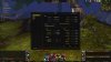 In Game Specs -1.jpg
