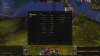 In Game Specs -2.jpg