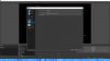 OBS Settings 1.jpg