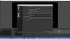 OBS Settings 2.jpg