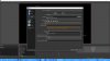 OBS Settings 3.jpg