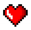 pixel_heart_by_emeraldplaysmcraft-d81zjcr copy.png