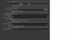 OBS-settings.png