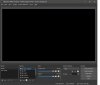 OBS Settings1.jpg