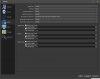 OBS Settings2.jpg