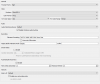 OBS forums advanced pic.PNG