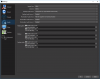audiosettings.PNG