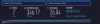 adhajdadad.png