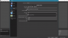 Screenshot (5).png