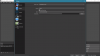 Screenshot (6).png
