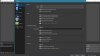Screenshot (7).png
