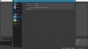 Screenshot (8).png
