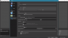 Screenshot (9).png