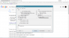 Screenshot (10).png