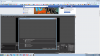 Screenshot 2017-10-10 18.58.15.png