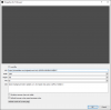 950DFA05-80F9-403B-B848-EAB3ECDC304D.png
