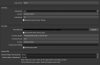 SettingOBS1.png