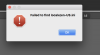 Screenshot 2017-10-17 13.09.01.png