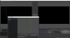 snipaste20171019_025312.jpg