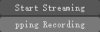 snipaste20171019_122249.jpg