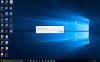 OBS Troubleshoot.jpg