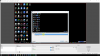 OBS Display Capture.PNG