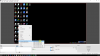 OBS Fullscreen projector.PNG