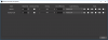advancedAudio.PNG