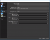 audio.PNG