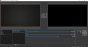 OBS#2.PNG