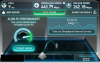 Internet.png