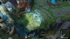 whatiseeingame.jpg