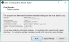 obs gore.PNG