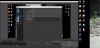 Capture 2.PNG