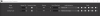 Audio OBS.PNG