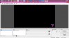 Screenshot (41).png