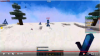 zSQrXue0R4KQJc9yO0Cdaw.png