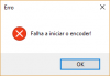 erro.PNG