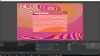 Screenshot (1).png