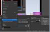 new_comp_projector.png